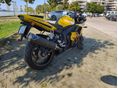 YAMAHA YZF R6 2005/5 - 10