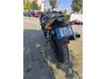 YAMAHA YZF R6 2005/5 - 11
