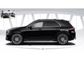 MERCEDES-BENZ GLE 450 2026/8 - 2