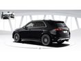 MERCEDES-BENZ GLE 450 2026/8 - 3