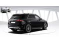MERCEDES-BENZ GLE 450 2026/8 - 5