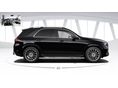 MERCEDES-BENZ GLE 450 2026/8 - 6