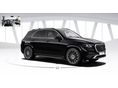 MERCEDES-BENZ GLE 450 2026/8 - 7