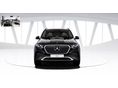 MERCEDES-BENZ GLE 450 2026/8 - 8