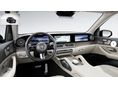 MERCEDES-BENZ GLE 450 2026/8 - 9