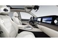 MERCEDES-BENZ GLE 450 2026/8 - 10