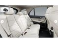 MERCEDES-BENZ GLE 450 2026/8 - 11