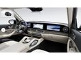 MERCEDES-BENZ GLE 450 2026/8 - 12