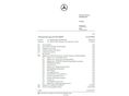 MERCEDES-BENZ GLE 450 2026/8 - 13