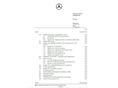 MERCEDES-BENZ GLE 450 2026/8 - 14
