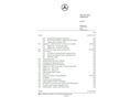 MERCEDES-BENZ GLE 450 2026/8 - 15