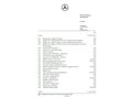 MERCEDES-BENZ GLE 450 2026/8 - 16