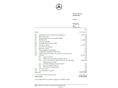 MERCEDES-BENZ GLE 450 2026/8 - 17