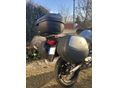 HONDA XL 650 V 2006/2 - 4