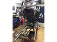 HONDA XL 650 V 2006/2 - 5