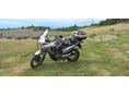 HONDA XL 650 V 2006/2 - 6