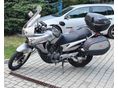 HONDA XL 650 V 2006/2 - 7