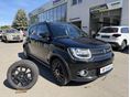 SUZUKI IGNIS 2018/6 - 1
