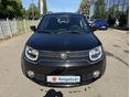 SUZUKI IGNIS 2018/6 - 2