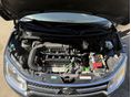 SUZUKI IGNIS 2018/6 - 3