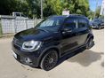 SUZUKI IGNIS 2018/6 - 4