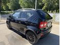 SUZUKI IGNIS 2018/6 - 5