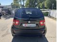SUZUKI IGNIS 2018/6 - 6