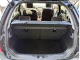 SUZUKI IGNIS 2018/6 - 7
