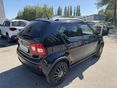SUZUKI IGNIS 2018/6 - 8