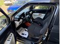 SUZUKI IGNIS 2018/6 - 9