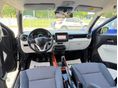 SUZUKI IGNIS 2018/6 - 10