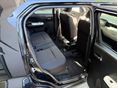 SUZUKI IGNIS 2018/6 - 11
