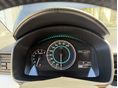 SUZUKI IGNIS 2018/6 - 12
