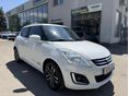 SUZUKI SWIFT 2016/11 - 1