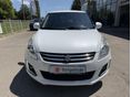 SUZUKI SWIFT 2016/11 - 2