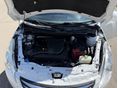 SUZUKI SWIFT 2016/11 - 3
