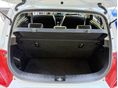 SUZUKI SWIFT 2016/11 - 7