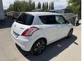 SUZUKI SWIFT 2016/11 - 8