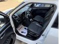 SUZUKI SWIFT 2016/11 - 9