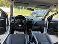 SUZUKI SWIFT 2016/11 - 10