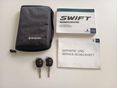 SUZUKI SWIFT 2016/11 - 13