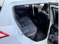 SUZUKI SWIFT 2016/11 - 11