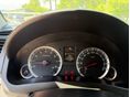 SUZUKI SWIFT 2016/11 - 12