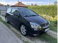 HONDA CIVIC 2004/7 - 1