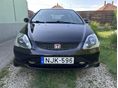 HONDA CIVIC 2004/7 - 2
