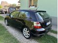 HONDA CIVIC 2004/7 - 4