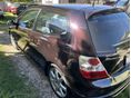 HONDA CIVIC 2004/7 - 5