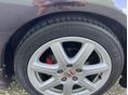 HONDA CIVIC 2004/7 - 6