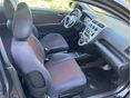 HONDA CIVIC 2004/7 - 7