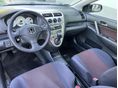 HONDA CIVIC 2004/7 - 8